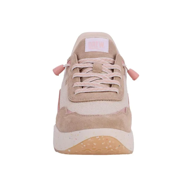 Drew Women's Hobby Hands-Free Casual Shoes