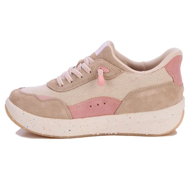 Drew Women's Hobby Hands-Free Casual Shoes