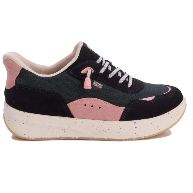 Drew Women's Hobby Hands-Free Casual Shoes
