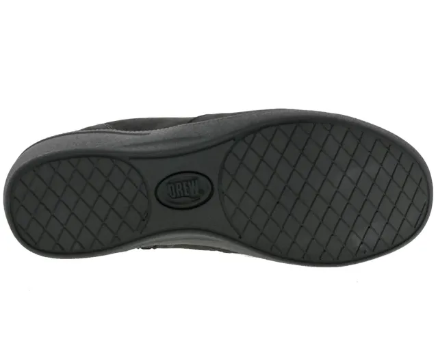 Drew Women's Jayla Boots
