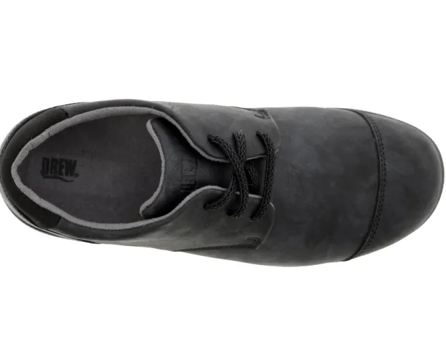 Drew Women's Jemma Casual Shoes
