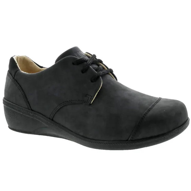 Drew Women's Jemma Casual Shoes