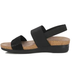 Drew Women's Maeve Sandals