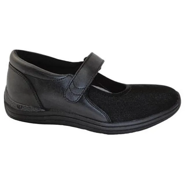 Drew Women's Magnolia Casual Shoes