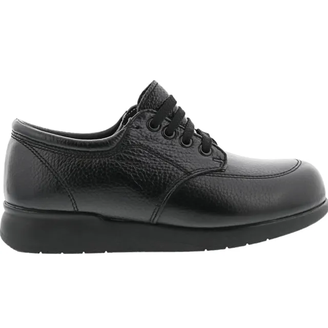 Drew Women's New Villager Shoes