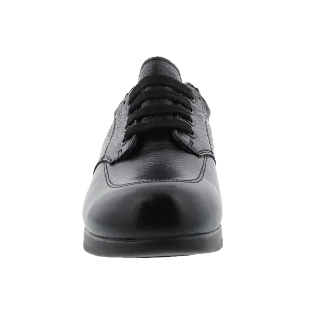 Drew Women's New Villager Shoes