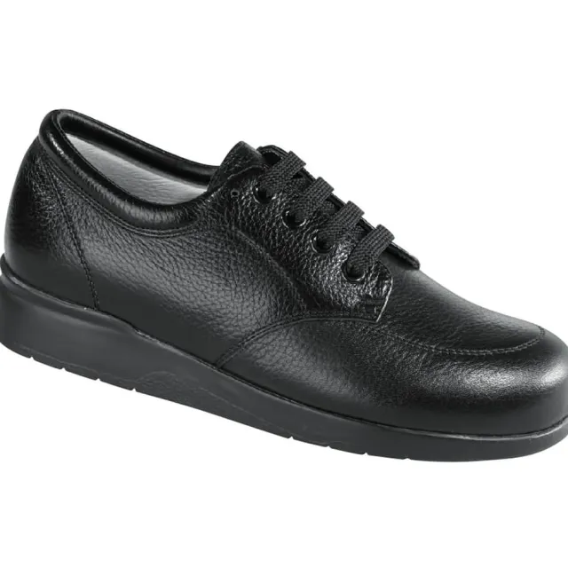 Drew Women's New Villager Shoes