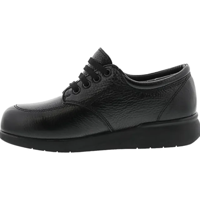 Drew Women's New Villager Shoes