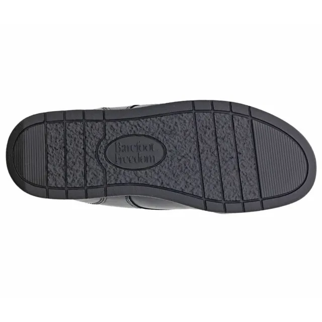 Drew Women's Phoenix Plus Shoes