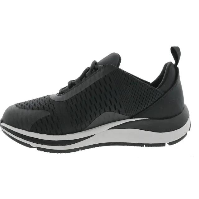 Drew Women's Sprinter Athletic Shoes