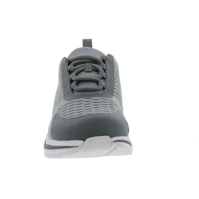 Drew Women's Sprinter Athletic Shoes