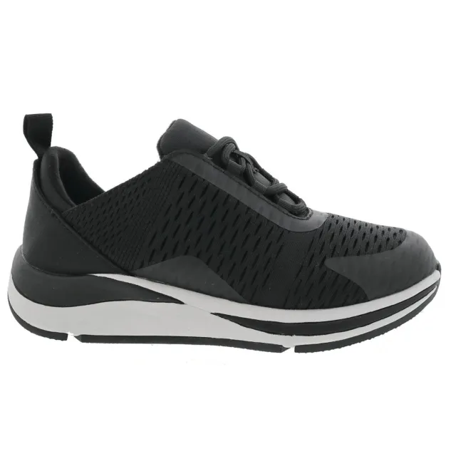 Drew Women's Sprinter Athletic Shoes