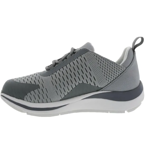 Drew Women's Sprinter Athletic Shoes