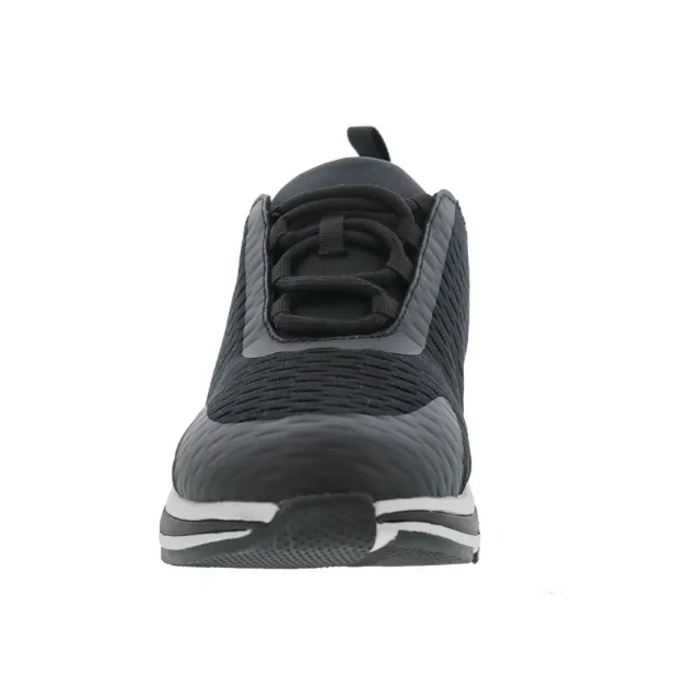 Drew Women's Sprinter Athletic Shoes