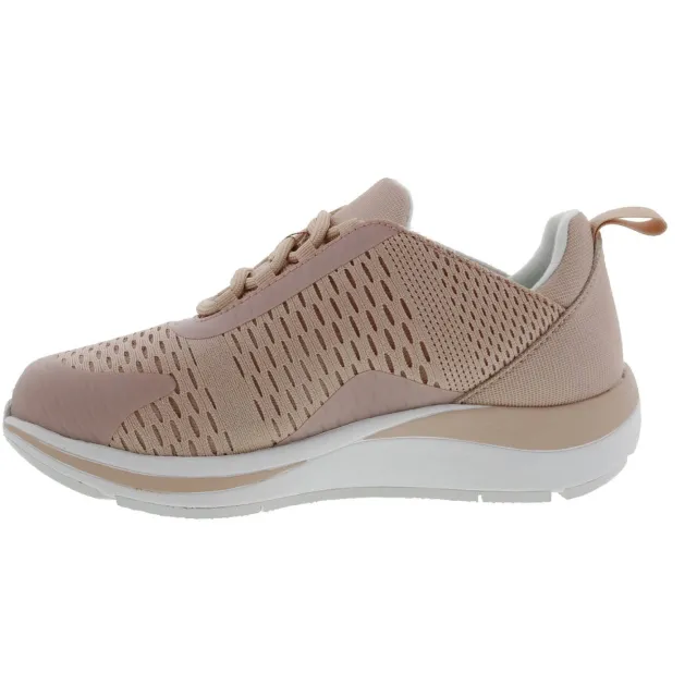 Drew Women's Sprinter Athletic Shoes