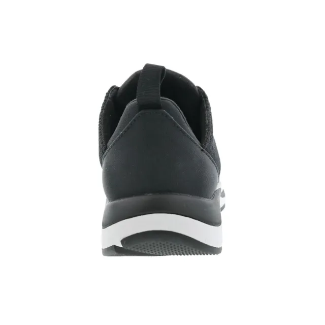 Drew Women's Sprinter Athletic Shoes