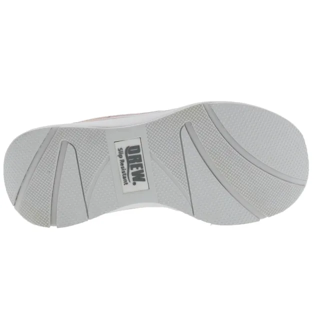 Drew Women's Sprinter Athletic Shoes