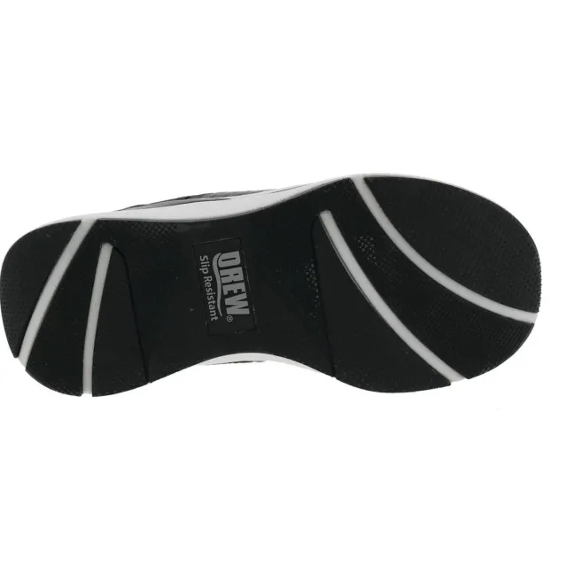 Drew Women's Sprinter Athletic Shoes