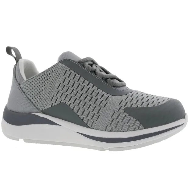 Drew Women's Sprinter Athletic Shoes