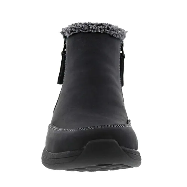 Drew Women's Tabby Booties