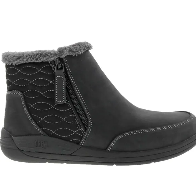 Drew Women's Tabby Booties