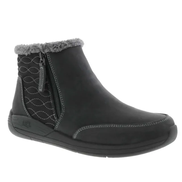 Drew Women's Tabby Booties