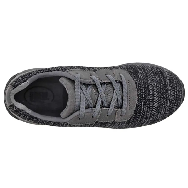 Drew Women's Terrain Casual Shoes