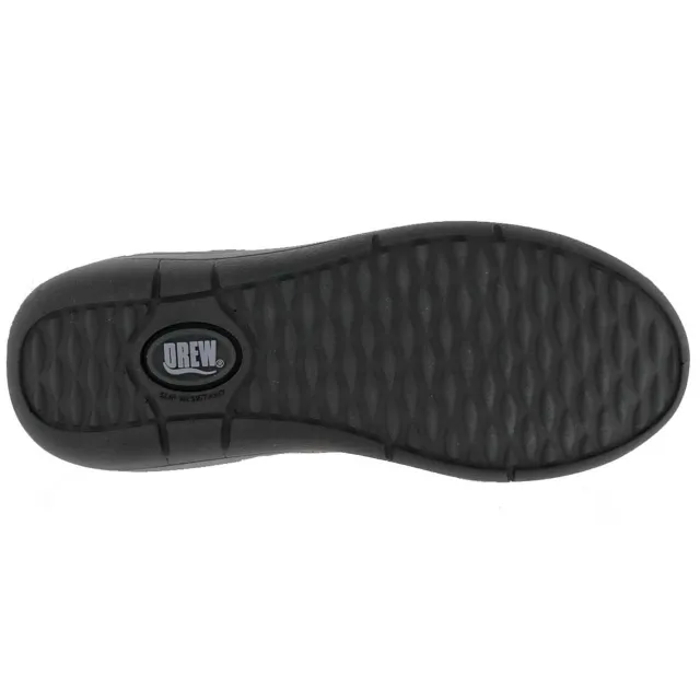 Drew Women's Terrain Casual Shoes