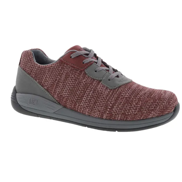 Drew Women's Terrain Casual Shoes