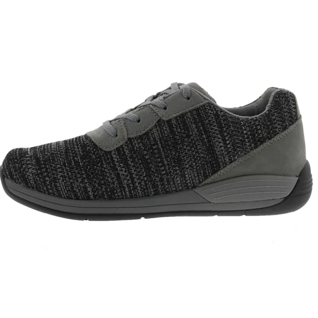 Drew Women's Terrain Casual Shoes