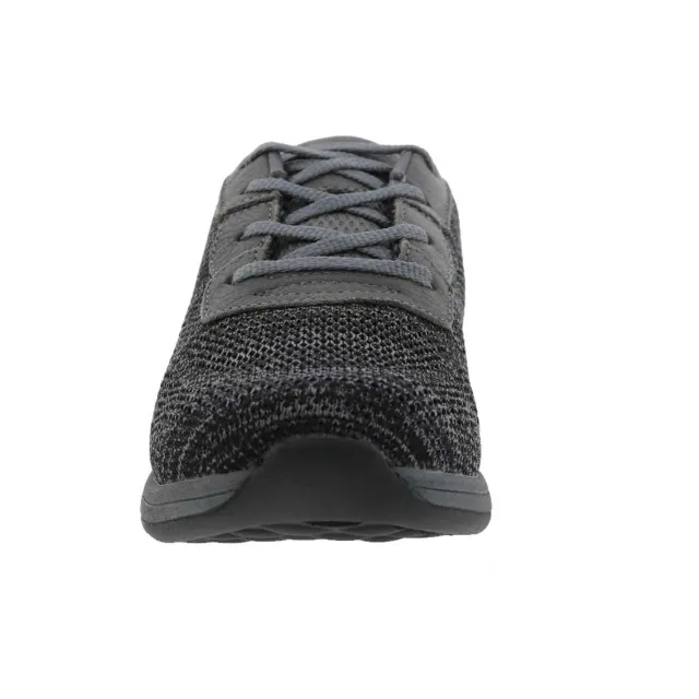 Drew Women's Terrain Casual Shoes