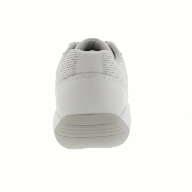 Drew Women's Terrain Lace-Up Shoes