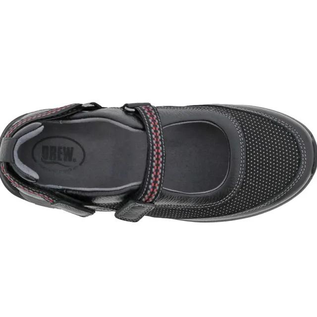 Drew Women's Triumph Casual Shoes