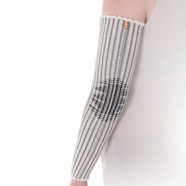 Haddenham Comfiwave Sleeve 15-21 mmHg