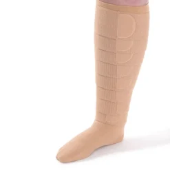 Haddenham Easywrap Leg 20-30 mmHg