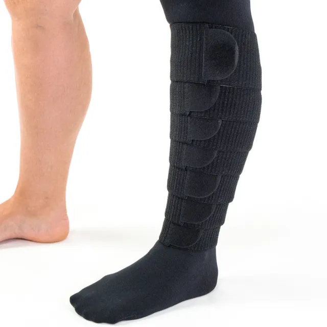 Haddenham Easywrap Leg 20-30 mmHg