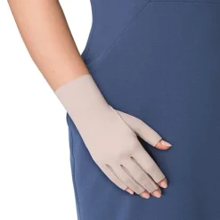 Jobst Bella Lite Lymphedema Glove 15-20 mmHg