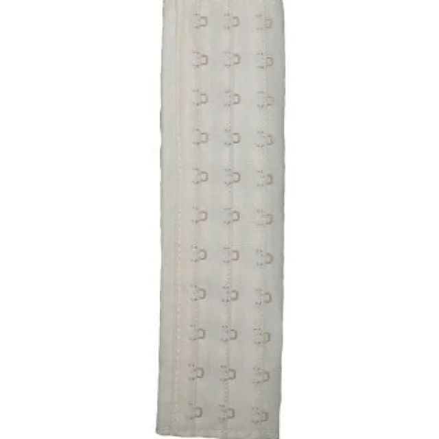 Jobst Bellisse Extender