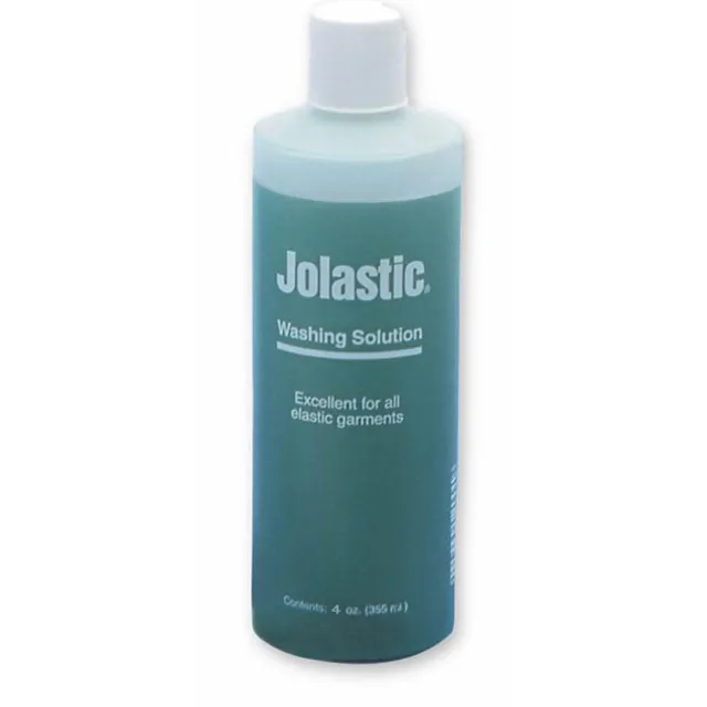 Jobst Easy Wash & Wear Kit