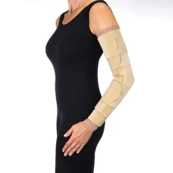 Jobst FarrowWrap LITE Trim to Fit Armpiece Right