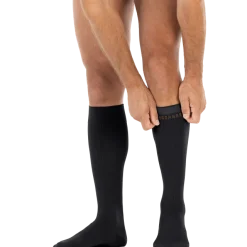 Jobst For Men Softfit Knee Highs 30-40 mmHg