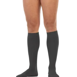 Jobst For Men Softfit Knee Highs 30-40 mmHg