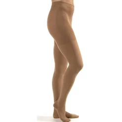 Jobst Relief Pantyhose 15-20 mmHg
