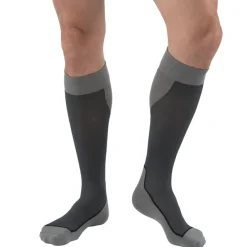 Jobst Sport Knee High Socks 15-20 mmHg