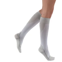 Jobst Sport Knee High Socks 20-30 mmHg