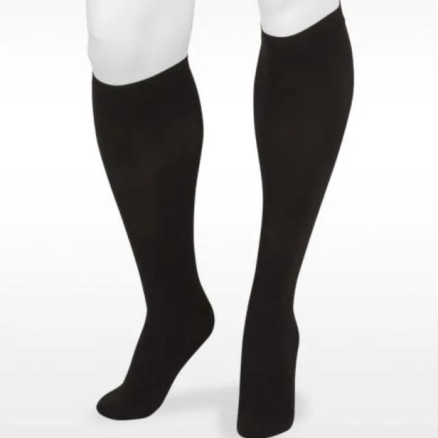 Juzo 4410 Basic Knee Highs 15-20 mmHg