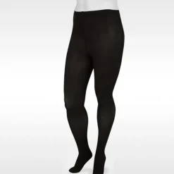 Juzo 4411 Basic Pantyhose 20-30 mmHg