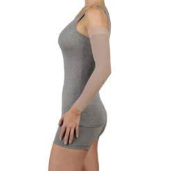 Juzo 3512 Dynamic Lymphedema Armsleeve 30-40 mmHg