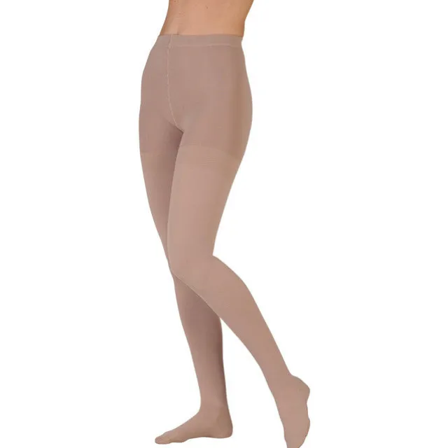 Juzo 3513 Dynamic Soft Pantyhose 40-50 mmHg