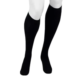 Juzo Move 3612 Knee Highs w/Silicone Band 30-40 mmHg